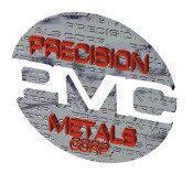 Precision Metals